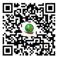 鲜达佳农产品集团有限公司-鲜达佳集团