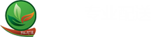 鲜达佳农产品集团有限公司-鲜达佳集团
